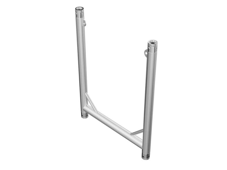 TAF Truss Aluminium | 5569 | Totems & U-Frames